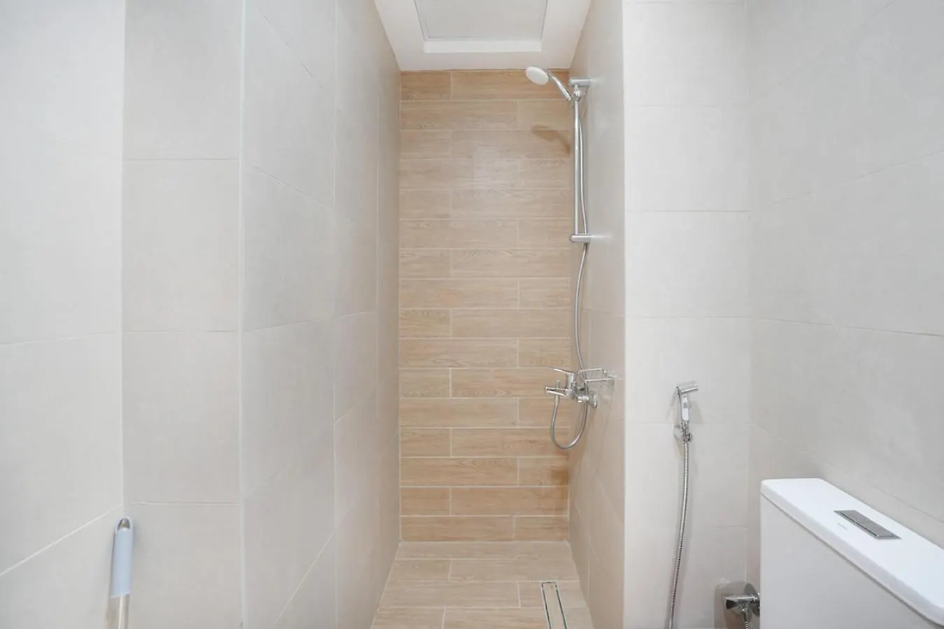 Apartamento Easygo-Calm Stu In Alexia Jebel Ali Near Metro Dubái